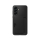 Etui do telefonów Samsung Card Slot Case do Galaxy A56 5G Black
